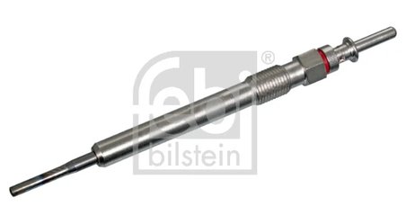 BUJIE INCANDESCENTA FEBI BILSTEIN 100649 - Compatibil cu BMW