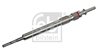 BUJIE INCANDESCENTA FEBI BILSTEIN 100649 - Compatibil cu BMW