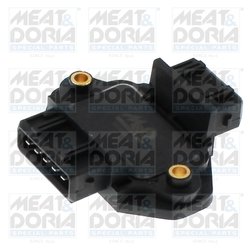 Comutator aprindere Meat & Doria 10065