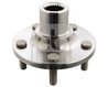 Butuc roata Febi Bilstein 100650