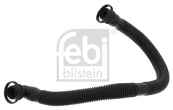 Furtun aerisire chiulasa Febi Bilstein 100659