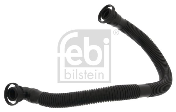 FURTUN AERISIRE CHIULASA FEBI BILSTEIN 100659 - Compatibil cu AUDI, SEAT, SKODA, VW