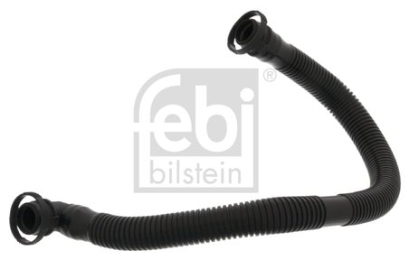 FURTUN AERISIRE CHIULASA FEBI BILSTEIN 100659 - Compatibil cu AUDI, SEAT, SKODA, VW
