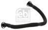 FURTUN AERISIRE CHIULASA FEBI BILSTEIN 100659 - Compatibil cu AUDI, SEAT, SKODA, VW