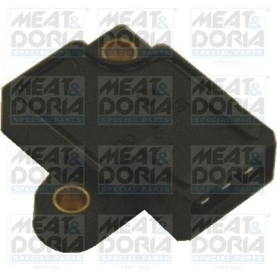 Comutator aprindere Meat & Doria 10066