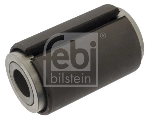 BUCSA ARC FOI FEBI BILSTEIN 100662 - Compatibil cu MERCEDES-BENZ
