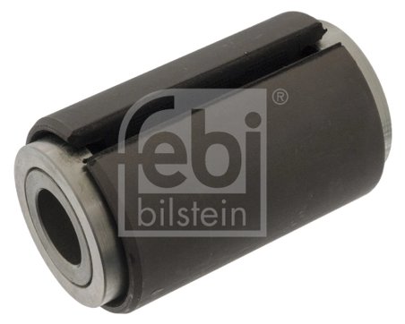 BUCSA ARC FOI FEBI BILSTEIN 100662 - Compatibil cu MERCEDES-BENZ