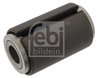 BUCSA ARC FOI FEBI BILSTEIN 100662 - Compatibil cu MERCEDES-BENZ