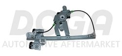 MACARA GEAM DOGA 100675 - Compatibil cu SKODA