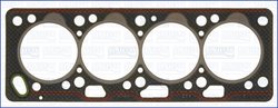 GARNITURA CHIULOASA AJUSA 10068200 - Compatibil cu SEAT, VW