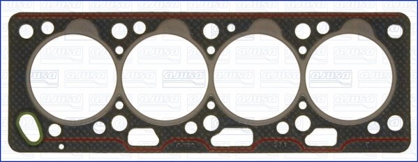 GARNITURA CHIULOASA AJUSA 10068200 - Compatibil cu SEAT, VW