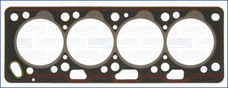 GARNITURA CHIULOASA AJUSA 10068200 - Compatibil cu SEAT, VW