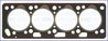 GARNITURA CHIULOASA AJUSA 10068200 - Compatibil cu SEAT, VW