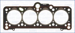 GARNITURA CHIULOASA AJUSA 10068320 - Compatibil cu AUDI, SEAT, VW