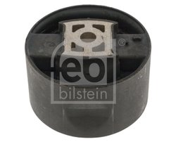 Suport motor Febi Bilstein 100687