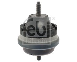 Suport motor Febi Bilstein 100688