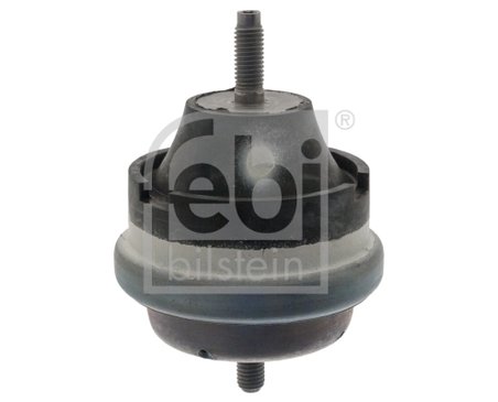 SUPORT MOTOR FEBI BILSTEIN 100688 - Compatibil cu CITROEN, PEUGEOT