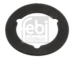 Garnitura, capac alimemtare ulei Febi Bilstein 100690