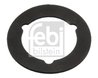 Garnitura, capac alimemtare ulei Febi Bilstein 100690