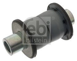 Bucsa, suport arc Febi Bilstein 100694
