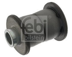BUCSA OCHI ARC FEBI BILSTEIN 100695 - Compatibil cu IVECO