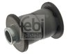 Bucsa ochi arc Febi Bilstein 100695