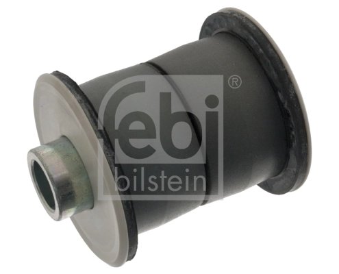Bucsa arc foi Febi Bilstein 100696