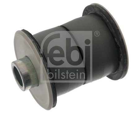 Bucsa arc foi Febi Bilstein 100696