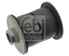 Bucsa arc foi Febi Bilstein 100696