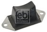 TAMPON CAUCIUC SUSPENSIE FEBI BILSTEIN 100697 - Compatibil cu IVECO