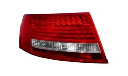 STOP SPATE ULO 1007003 - Compatibil cu AUDI