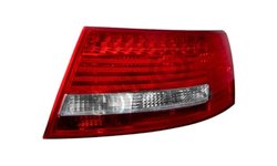 STOP SPATE ULO 1007004 - Compatibil cu AUDI
