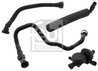 SEPARATOR ULEI VENTILATIE BLOC MOTOR FEBI BILSTEIN 100703 - Compatibil cu BMW