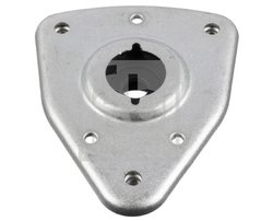 Rulment sarcina suport arc Febi Bilstein 100702