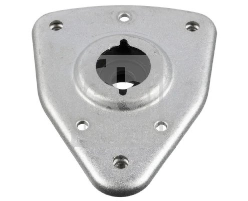 Rulment sarcina suport arc Febi Bilstein 100702