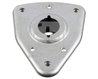 Rulment sarcina suport arc Febi Bilstein 100702