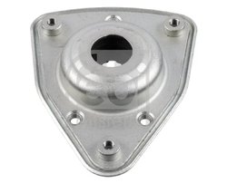 Rulment sarcina suport arc Febi Bilstein 100702