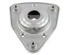 Rulment sarcina suport arc Febi Bilstein 100702