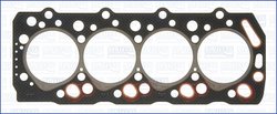 GARNITURA CHIULOASA AJUSA 10070330 - Compatibil cu GALLOPER, HYUNDAI, JAC, MITSUBISHI