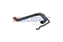 Furtun radiator Auger 100707