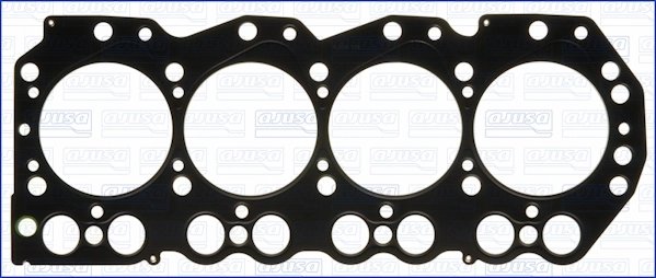 GARNITURA CHIULOASA AJUSA 10070900 - Compatibil cu BMC, NISSAN