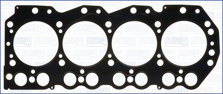 GARNITURA CHIULOASA AJUSA 10070900 - Compatibil cu BMC, NISSAN