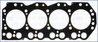 GARNITURA CHIULOASA AJUSA 10070900 - Compatibil cu BMC, NISSAN
