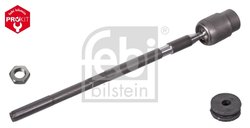 Bieleta directie Febi Bilstein 100710