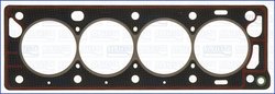 GARNITURA CHIULOASA AJUSA 10071500 - Compatibil cu LAND ROVER, ROVER