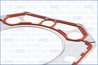 GARNITURA CHIULOASA AJUSA 10071400 - Compatibil cu CATERHAM, DONKERVOORT, LAND ROVER, LOTUS, MG, RELIANT, ROVER, WESTFIELD