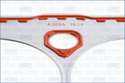 GARNITURA CHIULOASA AJUSA 10071400 - Compatibil cu CATERHAM, DONKERVOORT, LAND ROVER, LOTUS, MG, RELIANT, ROVER, WESTFIELD