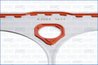 GARNITURA CHIULOASA AJUSA 10071400 - Compatibil cu CATERHAM, DONKERVOORT, LAND ROVER, LOTUS, MG, RELIANT, ROVER, WESTFIELD