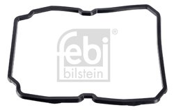 GARNITURA, VANA ULEI CUTIE VITEZA AUTOMATA FEBI BILSTEIN 10072 - Compatibil cu CHRYSLER, JEEP, MERCEDES-BENZ, PORSCHE