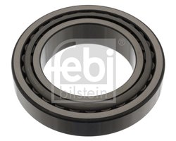 Rulment roata Febi Bilstein 100720